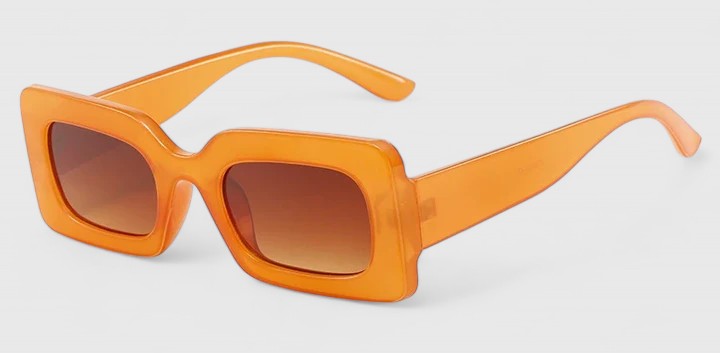 Liane | Raffinierte Sonnenbrille