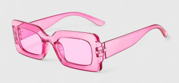 Liane | Raffinierte Sonnenbrille