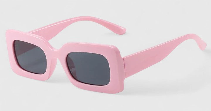 Liane | Raffinierte Sonnenbrille
