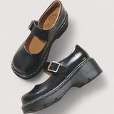 Celestine - Chic & Balanced Sandal
