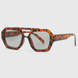 Yasmin | Elegante Sonnenbrille