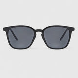 Mirjam | Raffinierte Sonnenbrille