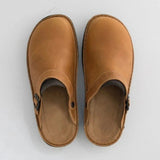 Noah - Orthopaedic Slides
