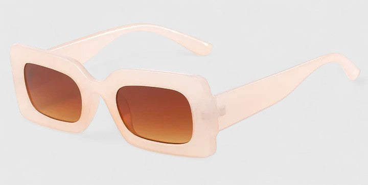 Liane | Raffinierte Sonnenbrille