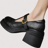 Lavinia - Elegance, Comfort & Versatility