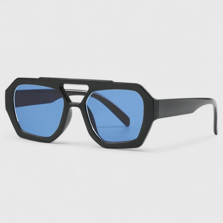Yasmin | Elegante Sonnenbrille