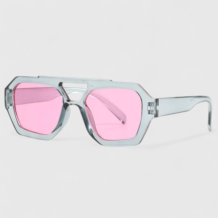 Yasmin | Elegante Sonnenbrille