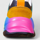 Vera | Orthopädische Schuhe