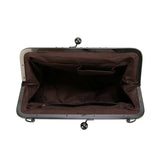 Martha | Vintage-Ledertasche