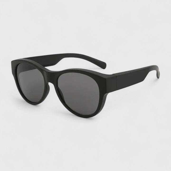 Ivonne | Elegante Sonnenbrille