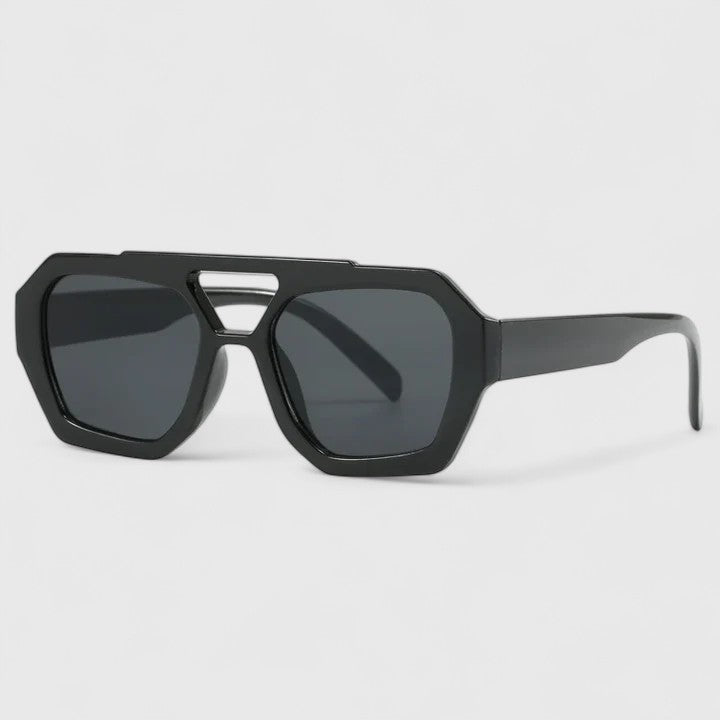 Yasmin | Elegante Sonnenbrille