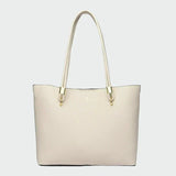 Natalie - Elegant Tote Bag