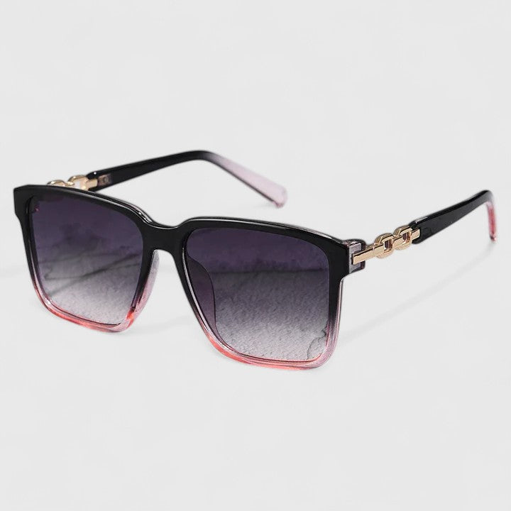 Florentine | Elegante Sonnenbrille