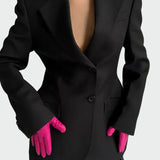 Pippa - Statement Blazer