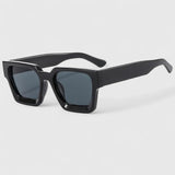 Leonora | Elegante Sonnenbrille