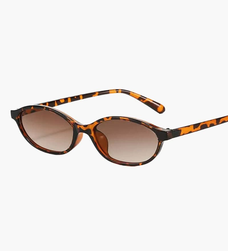 Fina | Romantische Sonnenbrille