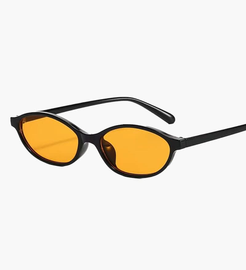 Fina | Romantische Sonnenbrille