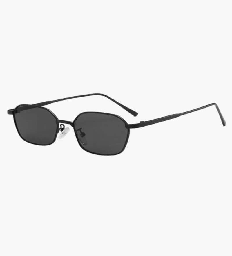 Josephine | Elegante Sonnenbrille