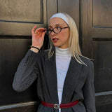 Annedore | Chice Lesebrille
