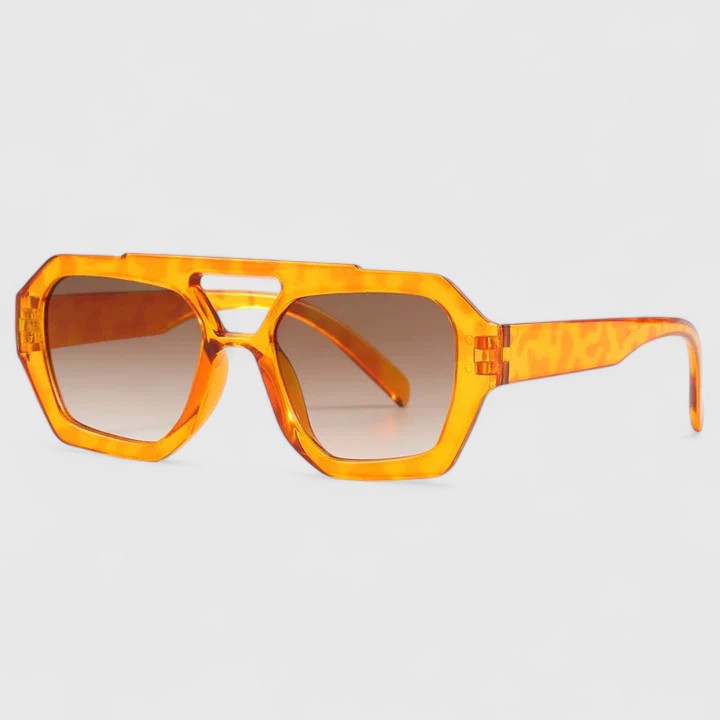 Yasmin | Elegante Sonnenbrille