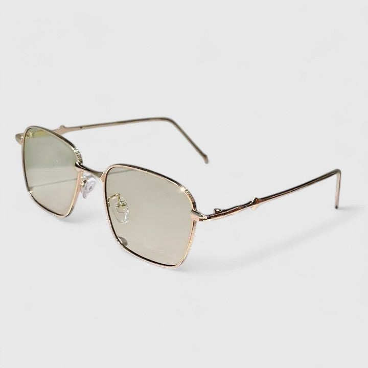 Luna | Elegante Sonnenbrille