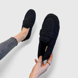 Ella - Cosy Home Slippers