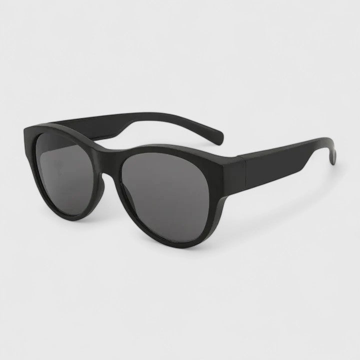 Ivonne | Elegante Sonnenbrille