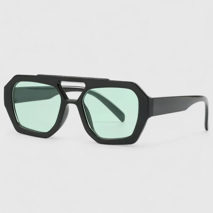 Yasmin | Elegante Sonnenbrille