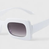 Liane | Raffinierte Sonnenbrille