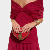 Imogen - Elegant Evening Dress