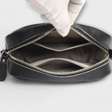 Zoe - Mini Crossbody Bag