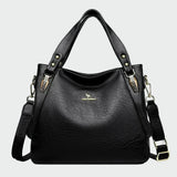 Lauren - Everyday Work Tote