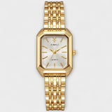 Willow - Square Glam Watch