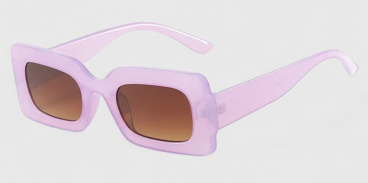 Liane | Raffinierte Sonnenbrille