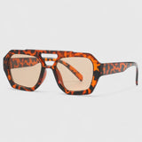 Yasmin | Elegante Sonnenbrille