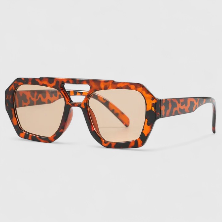 Yasmin | Elegante Sonnenbrille