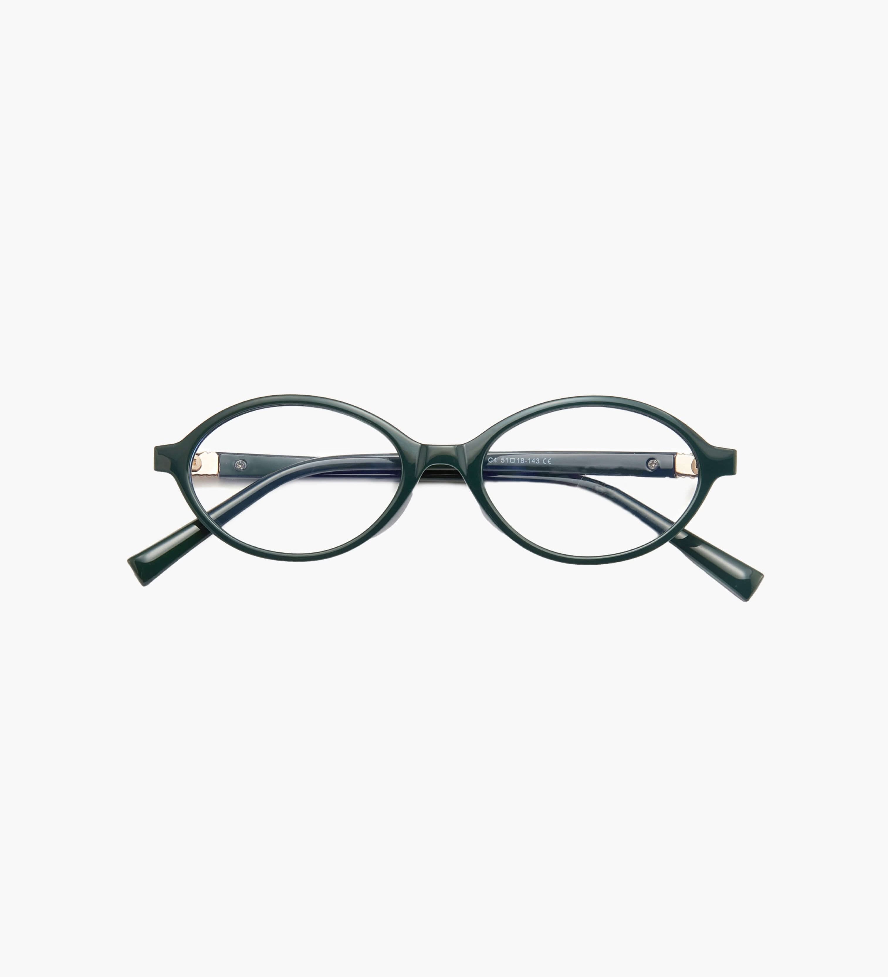 Annedore | Chice Lesebrille