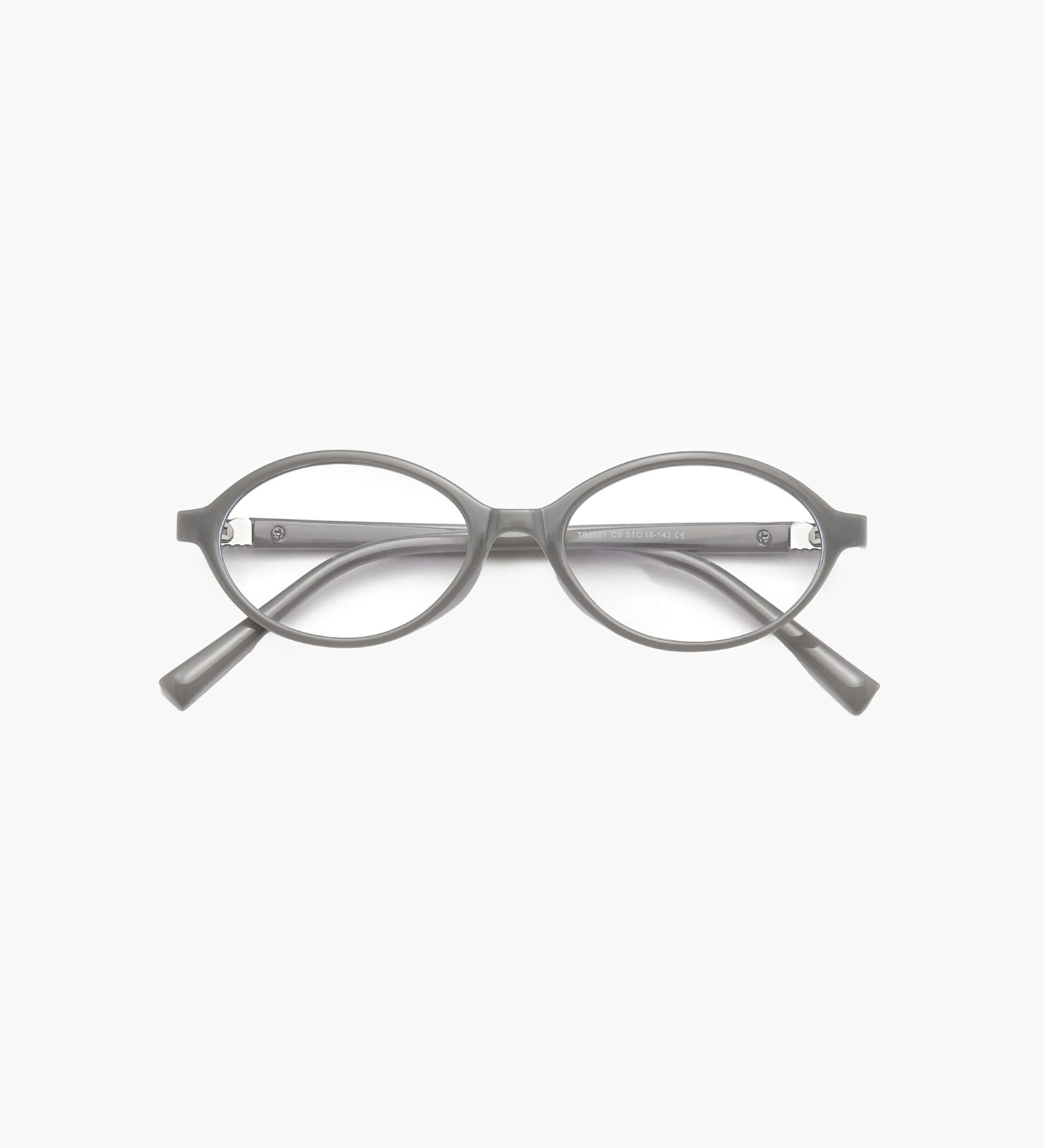 Annedore | Chice Lesebrille