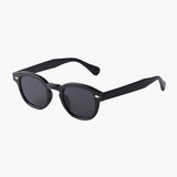 Sabina | Raffinierte Sonnenbrille