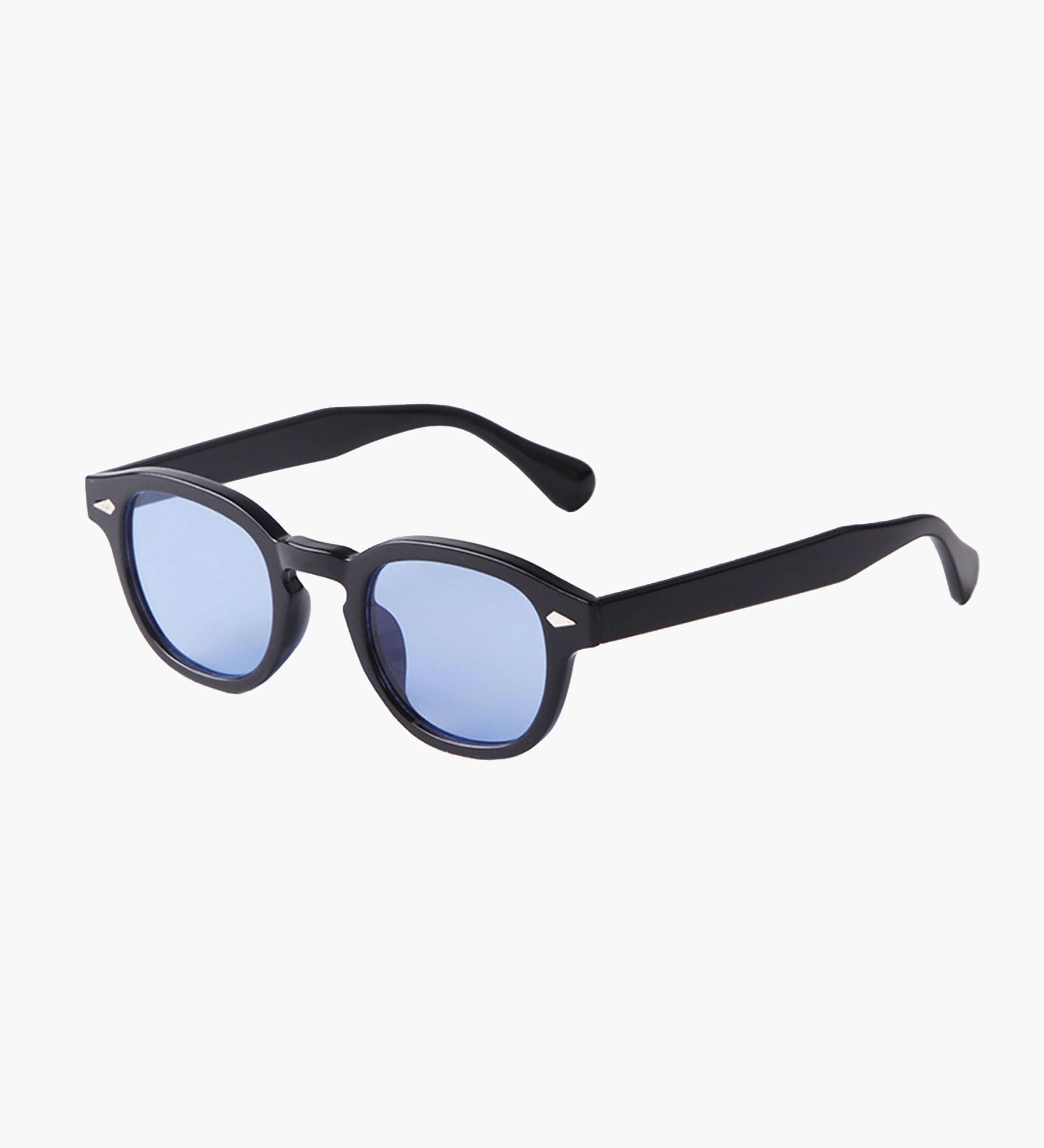 Sabina | Raffinierte Sonnenbrille