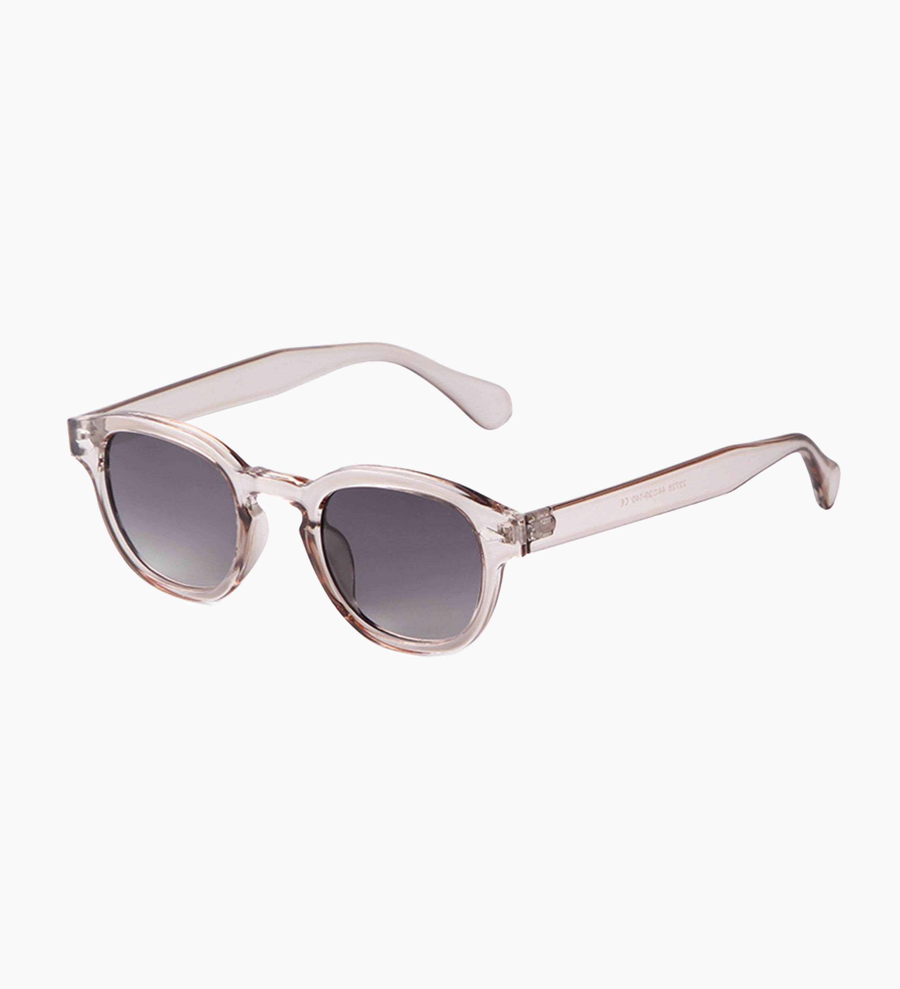 Sabina | Raffinierte Sonnenbrille