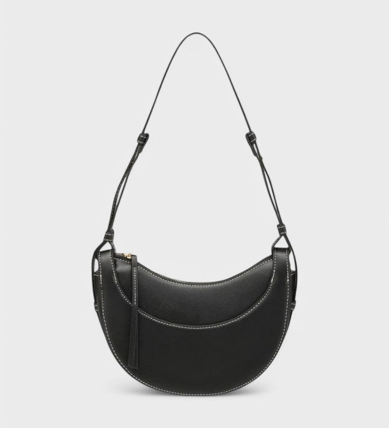 Sophie - Compact Shoulder Bag
