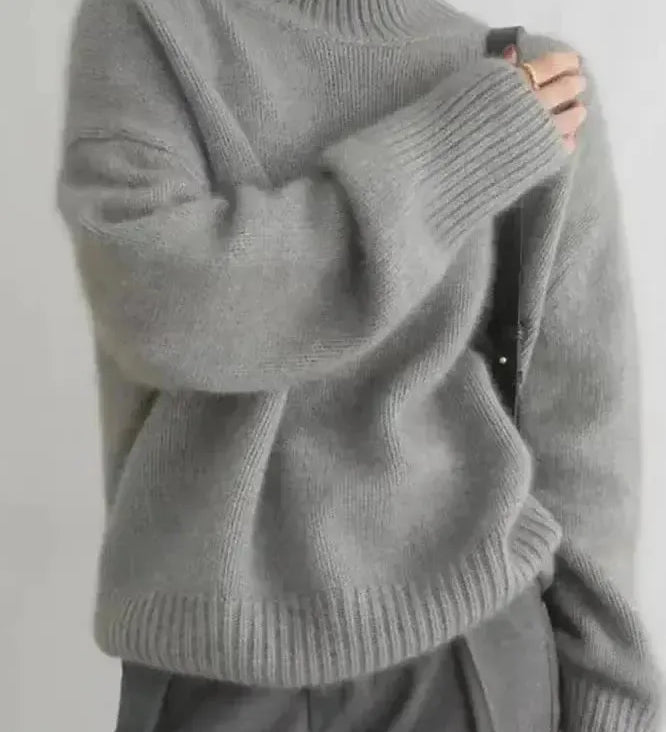 Signature™ Pullover