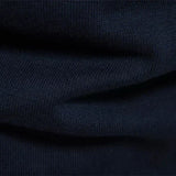 Oliver - Organic Cotton Jumper