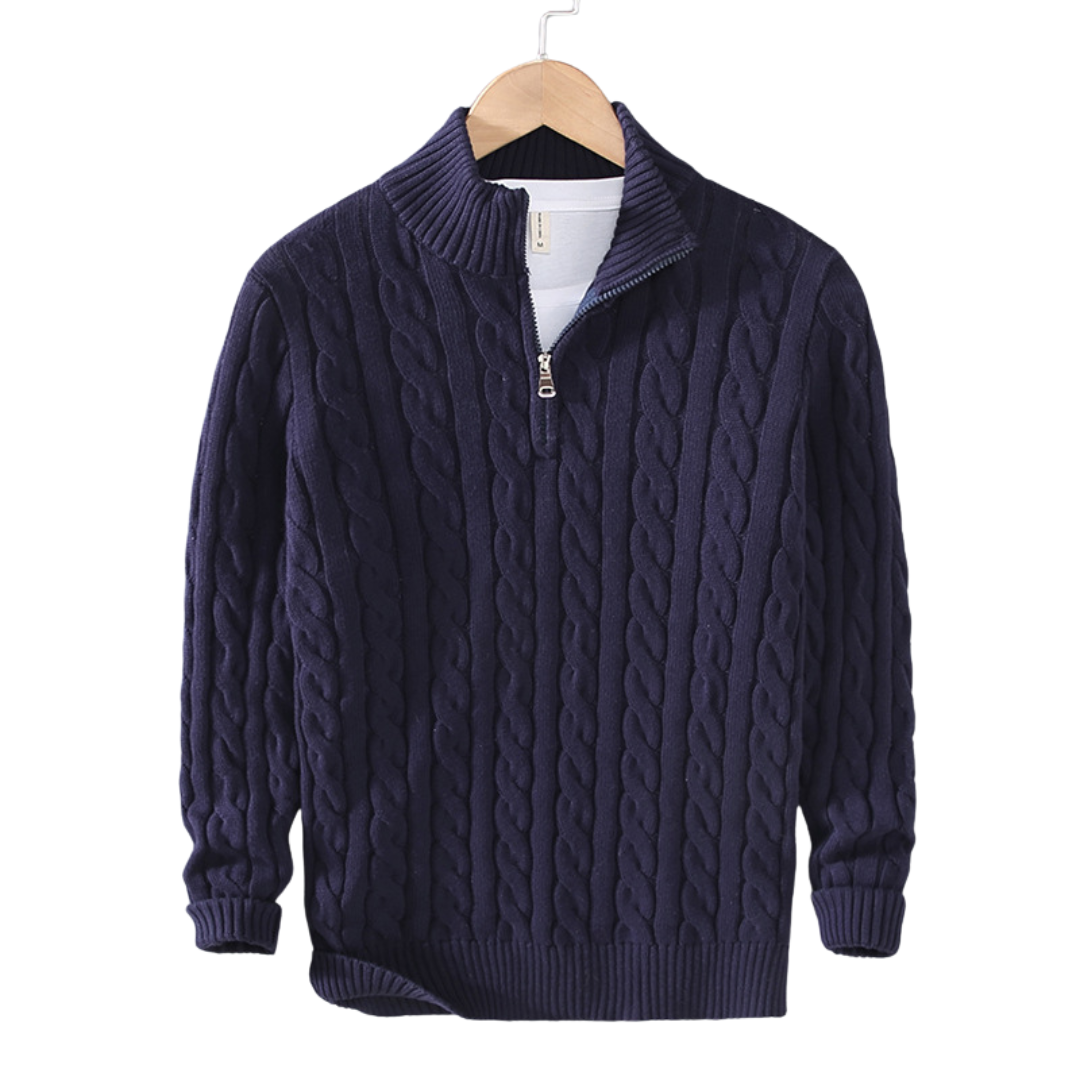 Noah - Blend Jacket