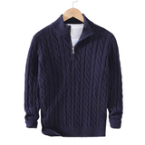 Noah - Blend Jacket