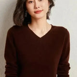 Sumu™ Pullover