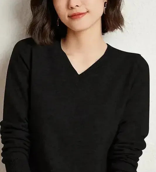 Sumu™ Pullover