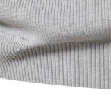 Lucas - Organic Cotton Jumper