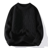 Mason - Ultra-Durable Jumper